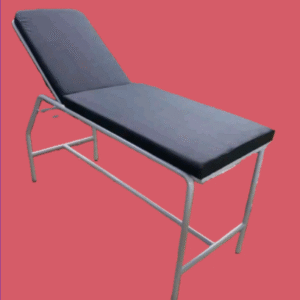 TABLE D’EXAMEN / DE CONSULTATION DE FABRICATION LOCALE