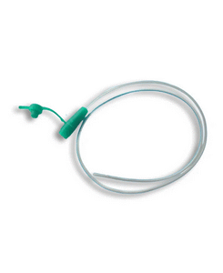 TUBE D'ALIMENTATION GASTRIQUE