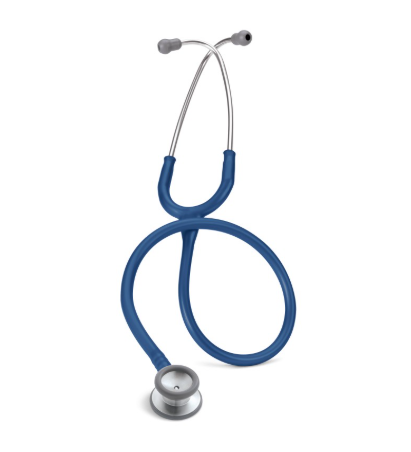 STETHOSCOPE PEDIATRIQUE / ENFANT – Image 2