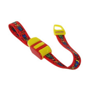 GARROT PEDIATRIQUE / ENFANT