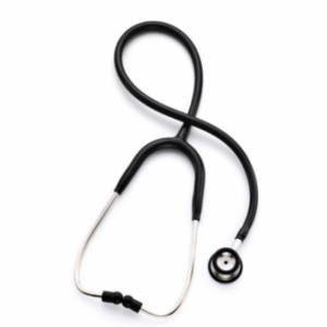 STETHOSCOPE PEDIATRIQUE / ENFANT
