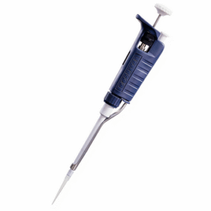 Gilson™ Pipettes PIPETMAN Classic™ P200