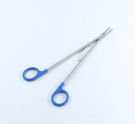 CLIPS DE LIGATURE ET APPLICATEUR – Image 3