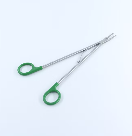 CLIPS DE LIGATURE ET APPLICATEUR – Image 4