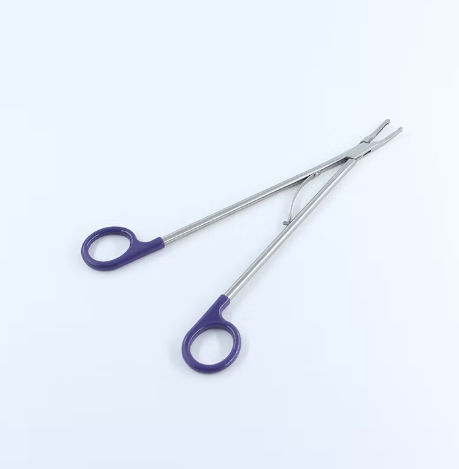 CLIPS DE LIGATURE ET APPLICATEUR – Image 5