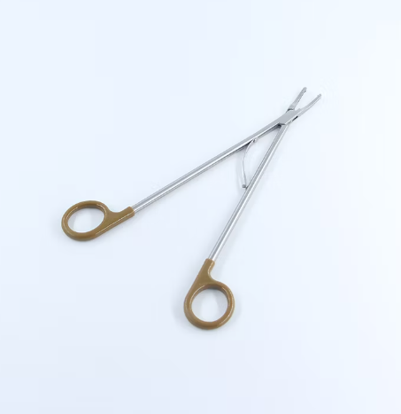 CLIPS DE LIGATURE ET APPLICATEUR – Image 6