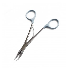 CLIPS DE LIGATURE ET APPLICATEUR – Image 7