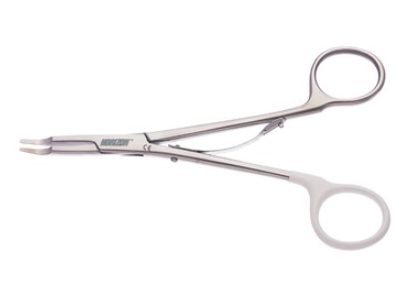 CLIPS DE LIGATURE ET APPLICATEUR – Image 8