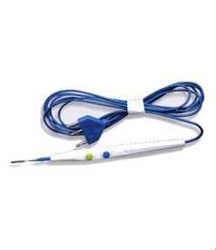 MANCHE DE BISTOURI ELECTRIQUE