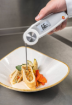 THERMOMETRE ALIMENTAIRE REPLIABLE – Image 4