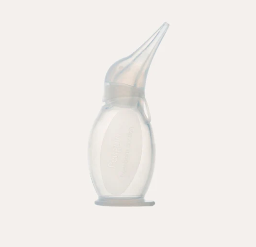 POIRE PINGOUIN – Image 2