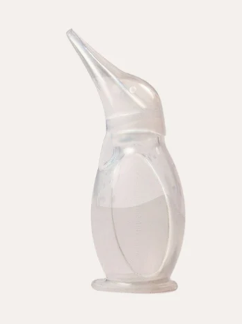 POIRE PINGOUIN – Image 3