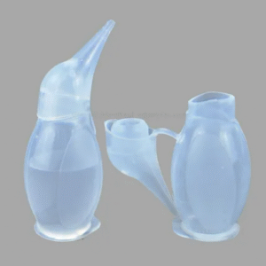 POIRE PINGOUIN