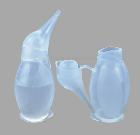 POIRE PINGOUIN