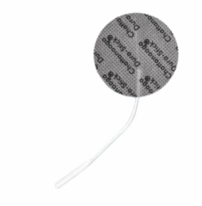 ELECTRODES POUR EMG