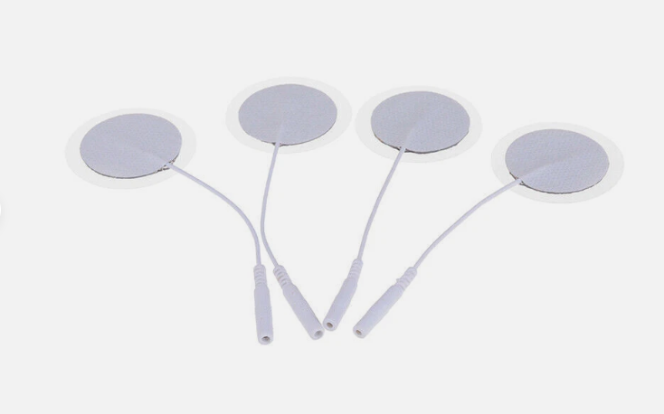 ELECTRODES POUR EMG – Image 2
