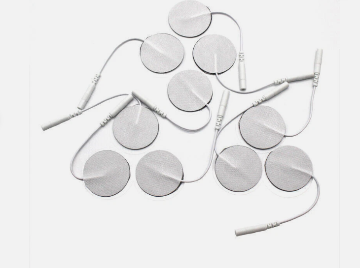 ELECTRODES POUR EMG – Image 4