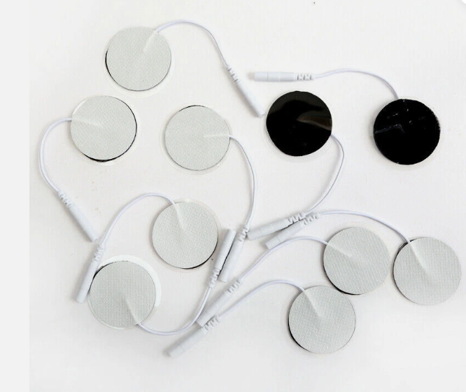 ELECTRODES POUR EMG – Image 5