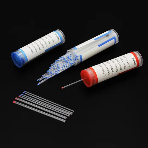 TUBES CAPILLAIRES P/25 – Image 2