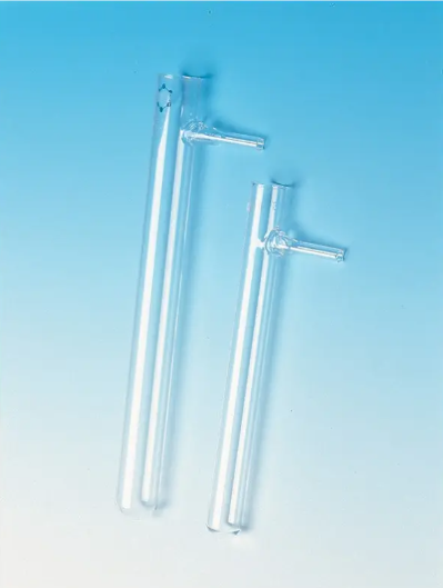 TUBE A DEGAGEMENT LATERAL