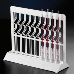 PORTOIR TUBES A VS