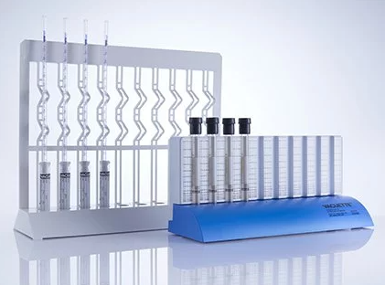 PORTOIR TUBES A VS – Image 4
