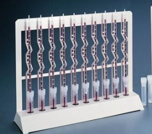 PORTOIR TUBES A VS – Image 2