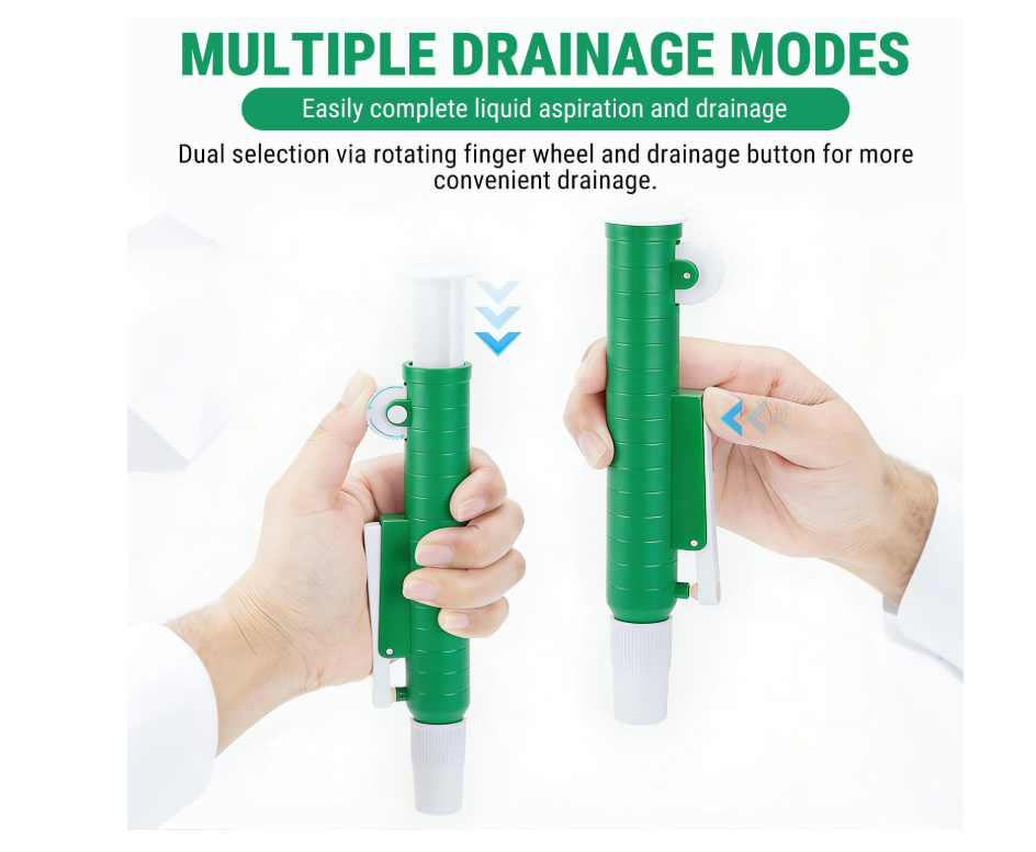 POMPE A PIPETTE – Image 2
