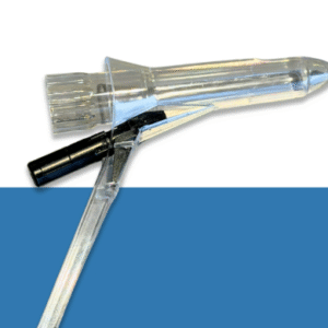 ANUSCOPE AVEC ECLAIRAGE LED