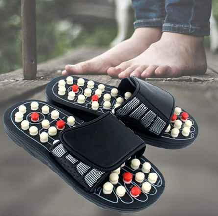 CHAUSSURES DE MASSAGE – Image 2