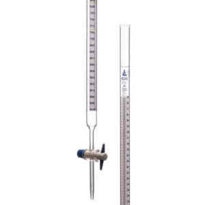BURETTE