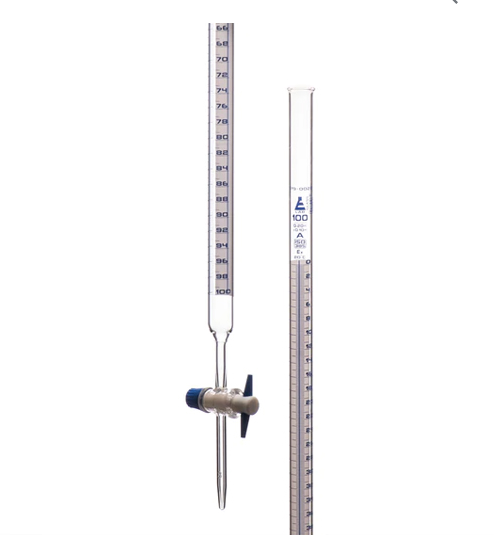 BURETTE
