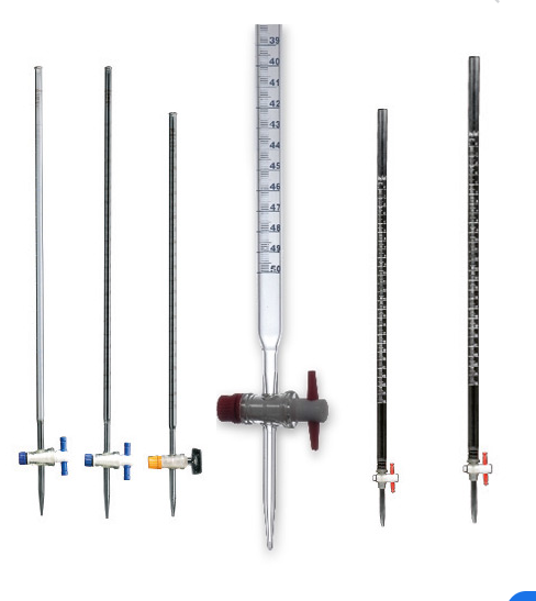 BURETTE – Image 7