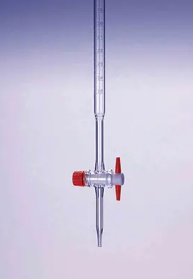 BURETTE – Image 6