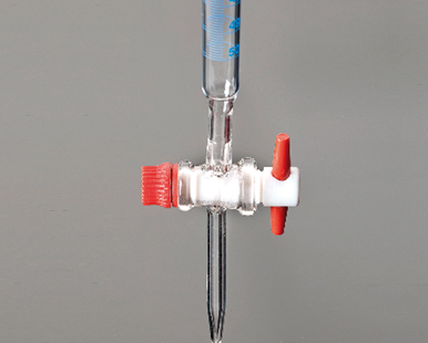 BURETTE – Image 3