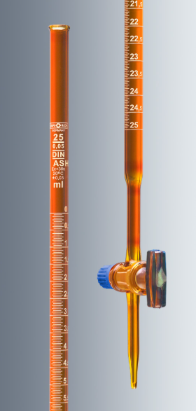 BURETTE – Image 5