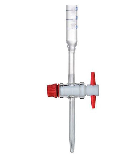 BURETTE – Image 2