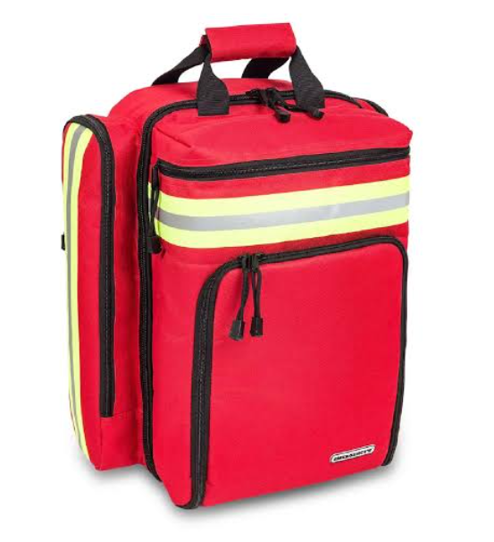 SAC A DOS MEDICAL ET CONTENU – Image 2