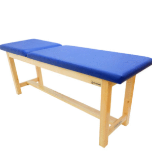 TABLE DE CPN (CONSULTATION PRÉNATALE)