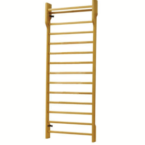 ESPALIER