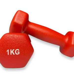 POIDS DE KINESITHERAPIE