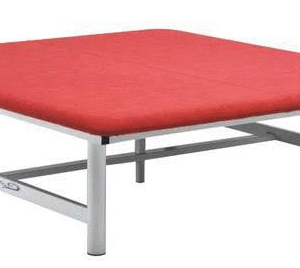 TABLE DE BOBATH