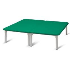 TABLE DE BOBATH – Image 2