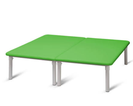 TABLE DE BOBATH – Image 3