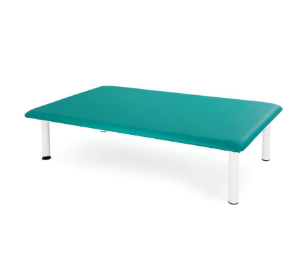 TABLE DE BOBATH – Image 4