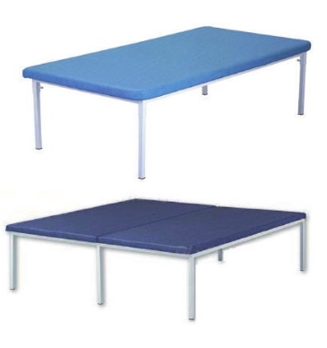 TABLE DE BOBATH – Image 5
