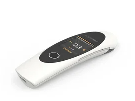 MEDKEY - NEUROMODULATION NON INVASIVE