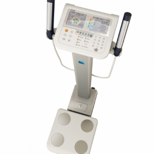 BALANCE IMPEDANCEMETRE TANITA MC-780MA P