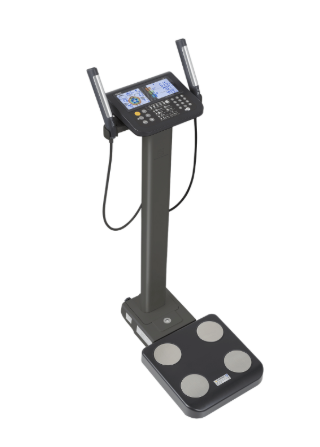 BALANCE IMPEDANCEMETRE TANITA MC-780MA P – Image 3