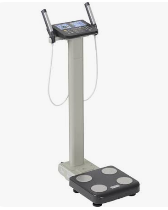 BALANCE IMPEDANCEMETRE TANITA MC-780MA P – Image 4